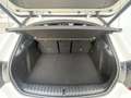 BMW 118 i Aut. * M-Paket * VOLLAUSSTATTUNG * Weiß - thumbnail 48