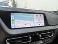 BMW 118 i Aut. * M-Paket * VOLLAUSSTATTUNG * Weiß - thumbnail 13