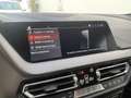 BMW 118 i Aut. * M-Paket * VOLLAUSSTATTUNG * Weiß - thumbnail 17