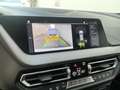 BMW 118 i Aut. * M-Paket * VOLLAUSSTATTUNG * Weiß - thumbnail 14