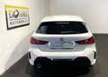 BMW 118 i Aut. * M-Paket * VOLLAUSSTATTUNG * Weiß - thumbnail 5