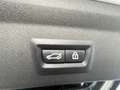 BMW 118 i Aut. * M-Paket * VOLLAUSSTATTUNG * Weiß - thumbnail 50