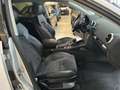 Audi A3 SPB 1.2 TFSI Ambition Silber - thumbnail 9