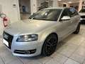 Audi A3 SPB 1.2 TFSI Ambition Silber - thumbnail 1