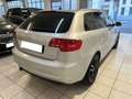 Audi A3 SPB 1.2 TFSI Ambition Argento - thumbnail 6