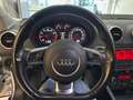 Audi A3 SPB 1.2 TFSI Ambition Silber - thumbnail 14