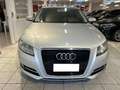 Audi A3 SPB 1.2 TFSI Ambition Silber - thumbnail 3