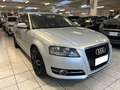Audi A3 SPB 1.2 TFSI Ambition Silber - thumbnail 2