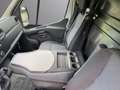 Renault Master VERSIONE DELLA NISSAN, T33 L2 H2, PREZZO + IVA! Bianco - thumbnail 6