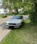 Buick Park Avenue - thumbnail 1