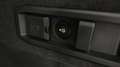 BMW 520 d xDrive Weiß - thumbnail 20