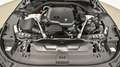 BMW 520 d xDrive Weiß - thumbnail 18