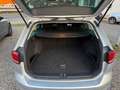 Volkswagen Passat Variant Passat 2.0 TDI Automatik LED Navi Keyless 19*Alu Silber - thumbnail 22
