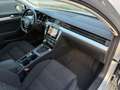 Volkswagen Passat Variant Passat 2.0 TDI Automatik LED Navi Keyless 19*Alu Silber - thumbnail 10