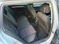 Volkswagen Passat Variant Passat 2.0 TDI Automatik LED Navi Keyless 19*Alu Silber - thumbnail 19