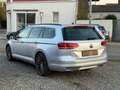 Volkswagen Passat Variant Passat 2.0 TDI Automatik LED Navi Keyless 19*Alu Silber - thumbnail 8