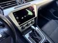 Volkswagen Passat Variant Passat 2.0 TDI Automatik LED Navi Keyless 19*Alu Silber - thumbnail 31