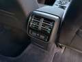 Volkswagen Passat Variant Passat 2.0 TDI Automatik LED Navi Keyless 19*Alu Silber - thumbnail 20