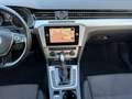 Volkswagen Passat Variant Passat 2.0 TDI Automatik LED Navi Keyless 19*Alu Silber - thumbnail 21
