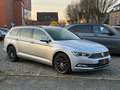 Volkswagen Passat Variant Passat 2.0 TDI Automatik LED Navi Keyless 19*Alu Silber - thumbnail 3