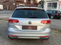 Volkswagen Passat Variant Passat 2.0 TDI Automatik LED Navi Keyless 19*Alu Silber - thumbnail 7