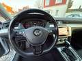 Volkswagen Passat Variant Passat 2.0 TDI Automatik LED Navi Keyless 19*Alu Silber - thumbnail 30