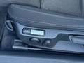 Volkswagen Passat Variant Passat 2.0 TDI Automatik LED Navi Keyless 19*Alu Silber - thumbnail 26