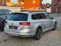 Volkswagen Passat Variant Passat 2.0 TDI Automatik LED Navi Keyless 19*Alu Silber - thumbnail 6