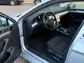 Volkswagen Passat Variant Passat 2.0 TDI Automatik LED Navi Keyless 19*Alu Silber - thumbnail 27