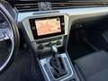 Volkswagen Passat Variant Passat 2.0 TDI Automatik LED Navi Keyless 19*Alu Silber - thumbnail 29