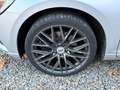 Volkswagen Passat Variant Passat 2.0 TDI Automatik LED Navi Keyless 19*Alu Silber - thumbnail 9