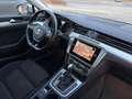 Volkswagen Passat Variant Passat 2.0 TDI Automatik LED Navi Keyless 19*Alu Silber - thumbnail 12