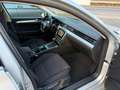 Volkswagen Passat Variant Passat 2.0 TDI Automatik LED Navi Keyless 19*Alu Silber - thumbnail 11