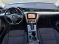 Volkswagen Passat Variant Passat 2.0 TDI Automatik LED Navi Keyless 19*Alu Silber - thumbnail 15