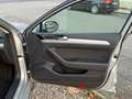 Volkswagen Passat Variant Passat 2.0 TDI Automatik LED Navi Keyless 19*Alu Silber - thumbnail 17