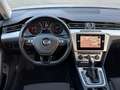 Volkswagen Passat Variant Passat 2.0 TDI Automatik LED Navi Keyless 19*Alu Silber - thumbnail 16