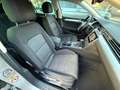 Volkswagen Passat Variant Passat 2.0 TDI Automatik LED Navi Keyless 19*Alu Silber - thumbnail 13