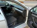 Volkswagen Passat Variant Passat 2.0 TDI Automatik LED Navi Keyless 19*Alu Silber - thumbnail 14