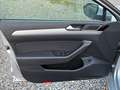 Volkswagen Passat Variant Passat 2.0 TDI Automatik LED Navi Keyless 19*Alu Silber - thumbnail 24