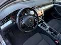 Volkswagen Passat Variant Passat 2.0 TDI Automatik LED Navi Keyless 19*Alu Silber - thumbnail 25