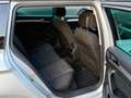Volkswagen Passat Variant Passat 2.0 TDI Automatik LED Navi Keyless 19*Alu Silber - thumbnail 18