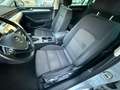 Volkswagen Passat Variant Passat 2.0 TDI Automatik LED Navi Keyless 19*Alu Silber - thumbnail 28