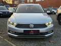 Volkswagen Passat Variant Passat 2.0 TDI Automatik LED Navi Keyless 19*Alu Silber - thumbnail 2