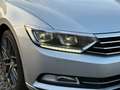 Volkswagen Passat Variant Passat 2.0 TDI Automatik LED Navi Keyless 19*Alu Silber - thumbnail 5