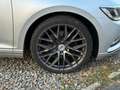 Volkswagen Passat Variant Passat 2.0 TDI Automatik LED Navi Keyless 19*Alu Silber - thumbnail 4