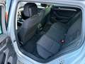 Volkswagen Passat Variant Passat 2.0 TDI Automatik LED Navi Keyless 19*Alu Silber - thumbnail 23
