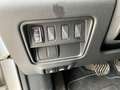 Renault Koleos 2.0 dCi 4x4 Auto. LED Navi DAB T-Leder Grau - thumbnail 15