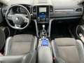 Renault Koleos 2.0 dCi 4x4 Auto. LED Navi DAB T-Leder Grau - thumbnail 11