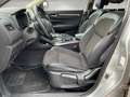 Renault Koleos 2.0 dCi 4x4 Auto. LED Navi DAB T-Leder Grau - thumbnail 9