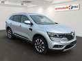 Renault Koleos 2.0 dCi 4x4 Auto. LED Navi DAB T-Leder Grau - thumbnail 3